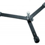 Base Turtle Spigot 16 Mâle