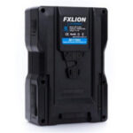 Batterie avec option Hotswap BP-F100U