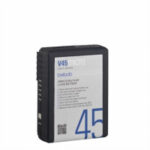 Batterie Bebob V-Mount Micro 45Wh / V45 Micro