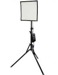 Projecteur ALADDIN Bi-Flex M7 30x30cm