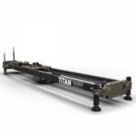 Titan Slider - (150cm)