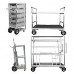 Forfait Grande Bijoute