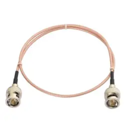 Câble BNC  (HD-SDI) - 60 cm