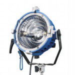 Projecteur Tungstène ARRILITE Blonde 2000w