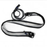 Projecteur RUBY LIGHT Boa 120 V2 DMX