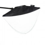 Boule Chinoise Flyball 2 XL