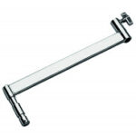 Bras de Déport Spigot 28