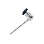 Bras de déport 0,5m - D500