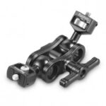 Bras Magique Caméra - Plongée Court