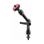 Bras Magique Caméra - Classique