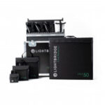 Kit Réflecteur CRLS