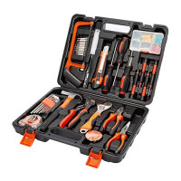 Caisse à Outils