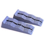 Cale niveau car loge