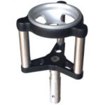 Top Shot U126 - LT Bowl Leveller