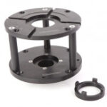 Camera Riser Mitchell 15cm