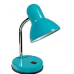 Lampe bureau