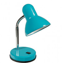 Lampe bureau