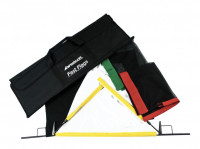 Kit de Fast Flag