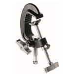 Avenger Pince Baby rapide avec spigot 16-  C338