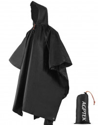 Poncho