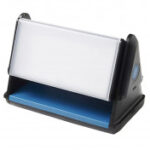 Projecteur de chantier LED rechargeable Erbauer Lewo 2400/3000 et/ou 4000 lumens, 30W
