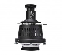 Nez Optique PROLYCHT Monture Bowen
