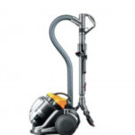 Aspirateur Sans Sac - Dyson DC29 Exclusive