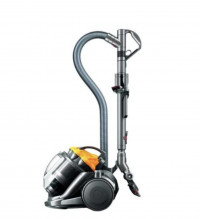 Aspirateur Sans Sac - Dyson DC29 Exclusive