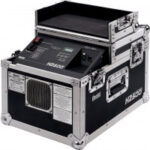 Machine à Brouillard - ANTARI HZ 500