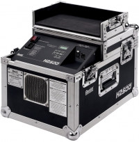 Machine à Brouillard - ANTARI HZ 500