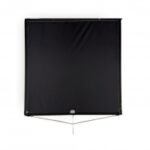 Floppy Ultra Bounce 120x120cm