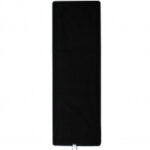 Cutter Floppy 60 x 182cm