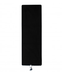 Cutter Floppy 60 x 182cm