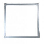 Plaque Verre 1x1m