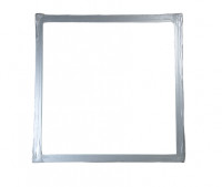 Plaque Verre 1x1m