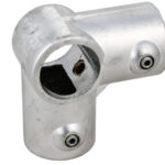 Collier Centurion Angle