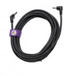 Cable Power/Data Titan et Helios 15m