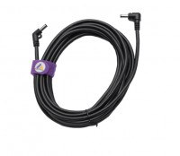 Cable Power/Data Titan et Helios 15m