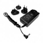 Alimentation Secteur Helios/Titan