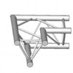 Trilight Angle 90° ASX22