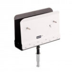 Pince pour polystyrène 50 mm F1521