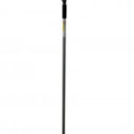 Étai télescopique Grand Modèle -1,60 à 2,90m