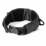 Ceinture pour Baudrier