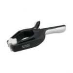 Chapelet de 10 pinces machinos