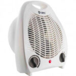 Chauffage électrique Petit modèle