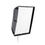 Chimera Shallow Video Pro Plus Large