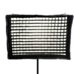 Chimera Video Pro Plus XS + Louver