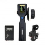 Cmotion Compact One  3 Voies - Follow Focus HF