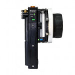 Cmotion CVolution - Follow Focus HF