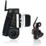 Cmotion  cPRO+ 2 Voies - Follow Focus HF